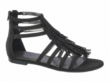 Deichmann - 3