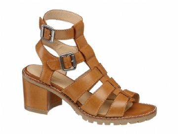 Deichmann - 11