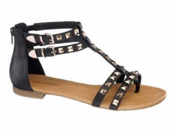 Deichmann - 2