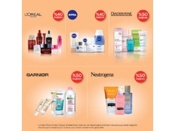 Watsons - 2