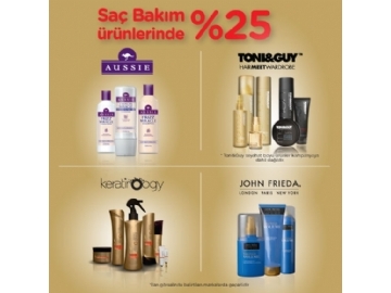 Watsons - 6