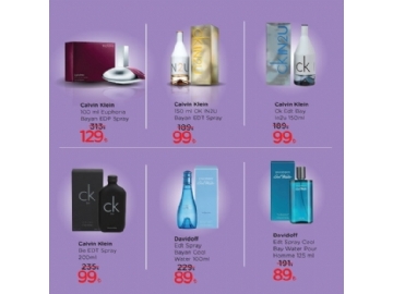 Watsons - 5