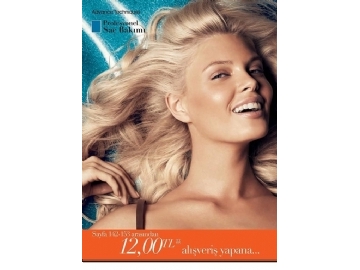 Avon 9. Katalog - 148