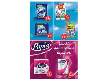 Kipa 8 - 21 Austos - 19