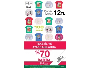 Kipa 8 - 21 Austos - 11