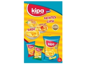 Kipa 8 - 21 Austos - 16