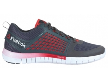 Reebok - 3