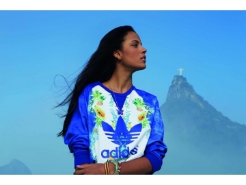 adidas Originals - 12