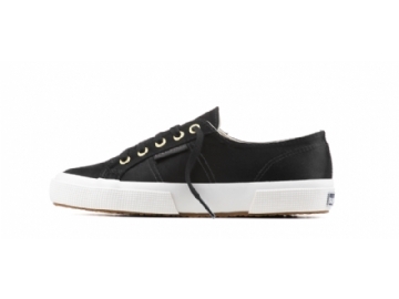 Superga - 11