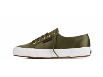 Superga - 10
