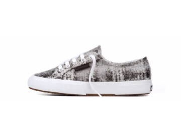 Superga - 12