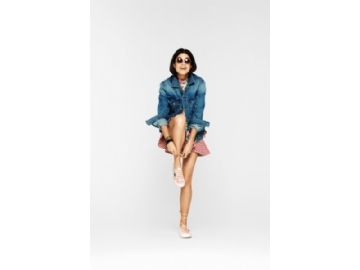 Superga - 1