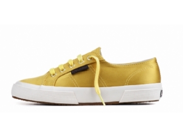 Superga - 7