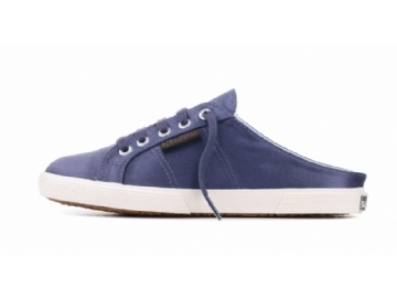 Superga - 19