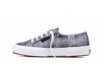 Superga - 9