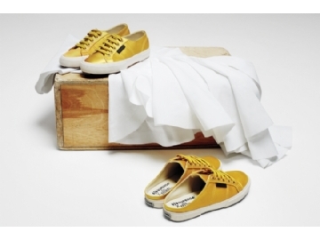 Superga - 13