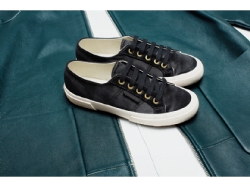 Superga - 16