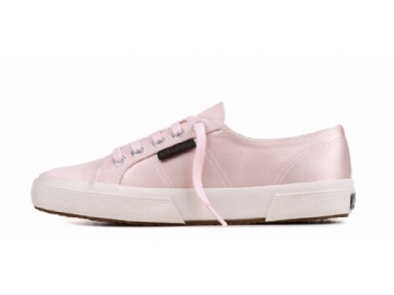 Superga - 8