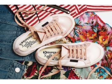 Superga - 14