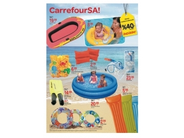 CarrefourSA 12 A�ustos - 23