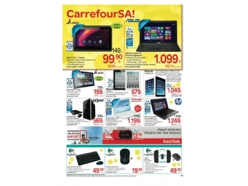 CarrefourSA 12 A�ustos - 29
