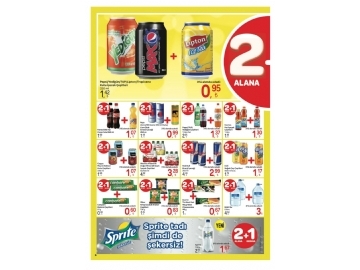 CarrefourSA 12 A�ustos - 6