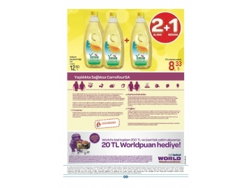 CarrefourSA 12 A�ustos - 32