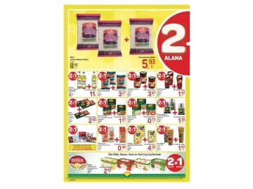 CarrefourSA 12 Austos - 4