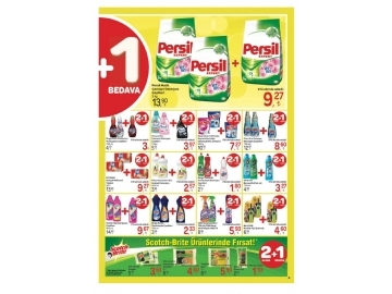 CarrefourSA 12 A�ustos - 9