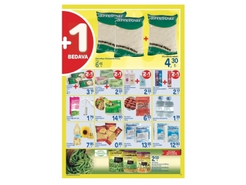 CarrefourSA 12 A�ustos - 7