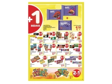 CarrefourSA 12 Austos - 5