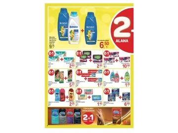 CarrefourSA 12 A�ustos - 8