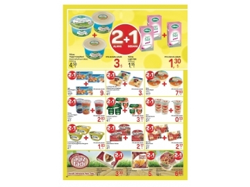 CarrefourSA 12 A�ustos - 10