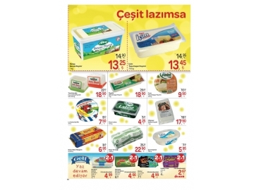 CarrefourSA 12 A�ustos - 12