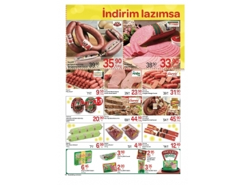 CarrefourSA 12 A�ustos - 14