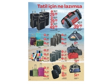 CarrefourSA 12 A�ustos - 22