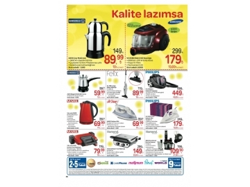 CarrefourSA 12 A�ustos - 26