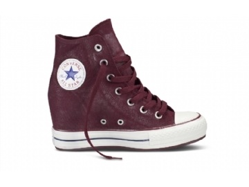 Converse - 8