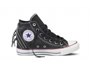 Converse - 4