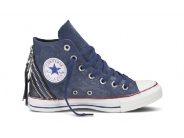 Converse - 2