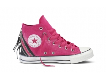 Converse - 5