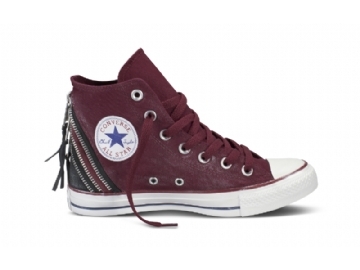 Converse - 3