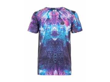 Topman - 3