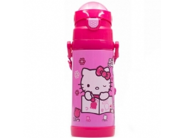 Hello Kitty Matara