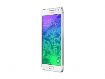 Samsung Galaxy Alpha - 3