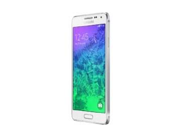 Samsung Galaxy Alpha - 3