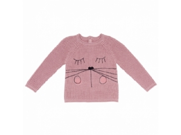 Marks & Spencer - 16
