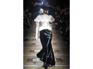 Lanvin - 3