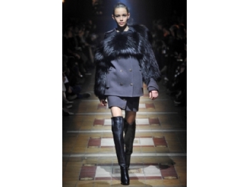 Lanvin - 4