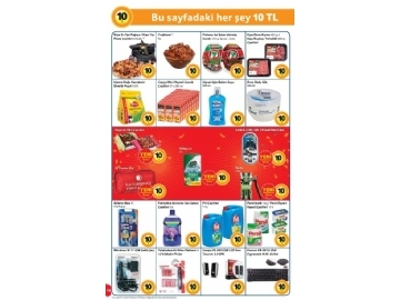 Kipa 22 A�ustos - 14